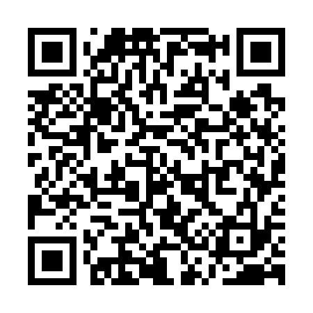 QR code for QS7733