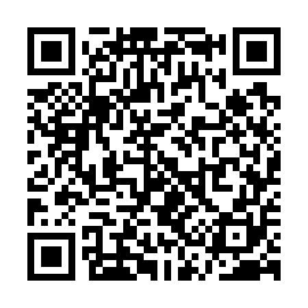 QR code for QS7750
