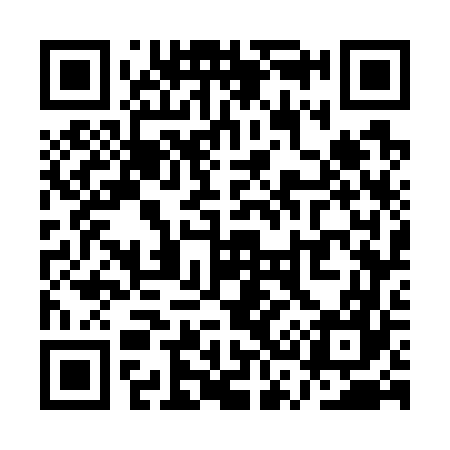QR code for QS7767