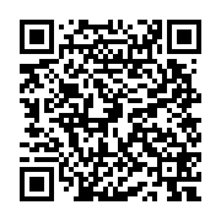 QR code for QS7768
