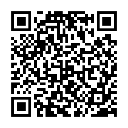 QR code for QS7772