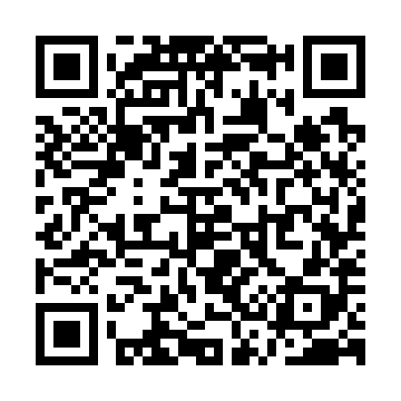 QR code for QS7788