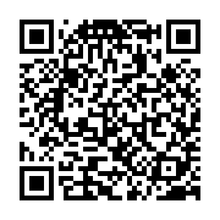 QR code for QS7889