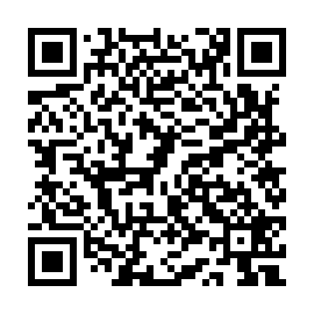 QR code for QS7929