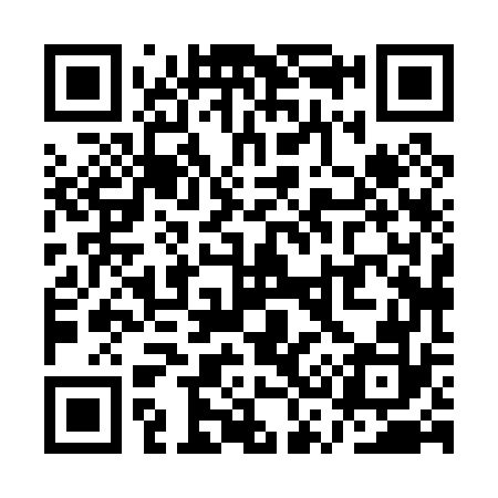 QR code for QS8072