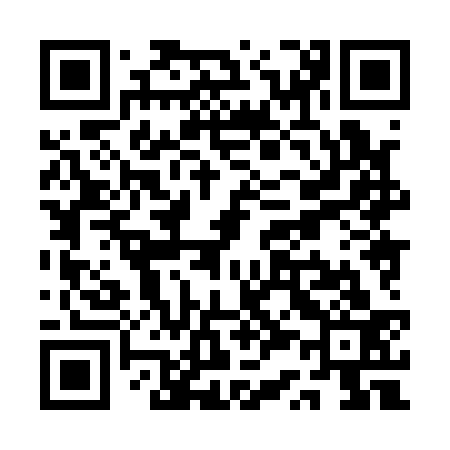 QR code for QS8133