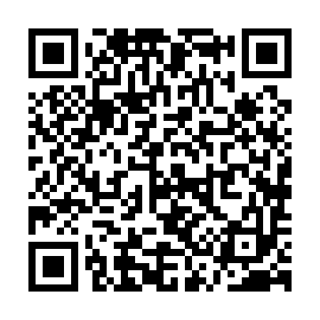 QR code for QS8193