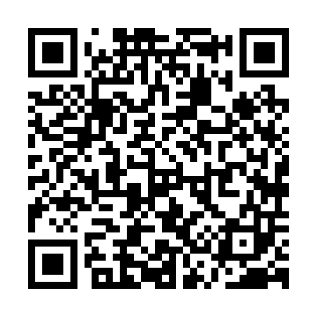 QR code for QS8203
