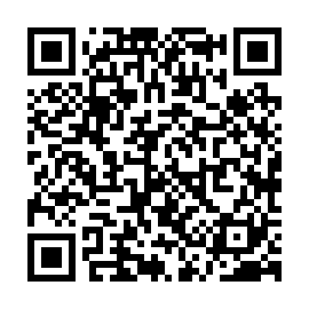 QR code for QS8221