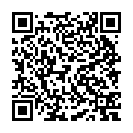 QR code for QS8230