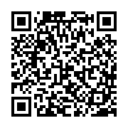 QR code for QS8241
