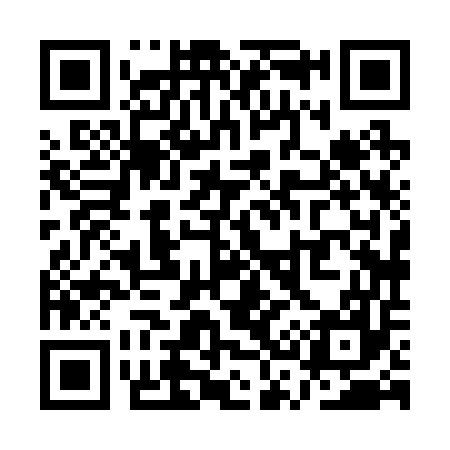 QR code for QS8257