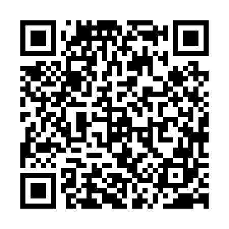 QR code for QS8262