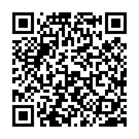 QR code for QS8429