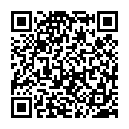 QR code for QS8432