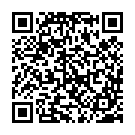 QR code for QS8444