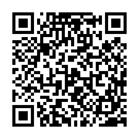 QR code for QS8464