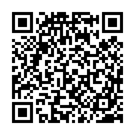 QR code for QS8467