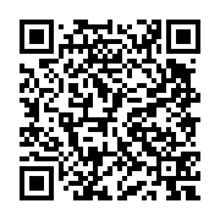 QR code for QS8471