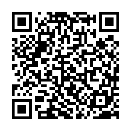 QR code for QS8555