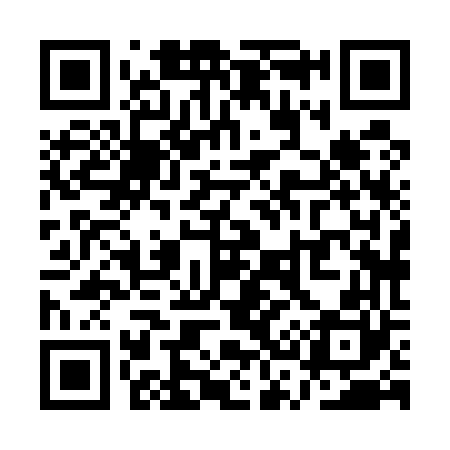 QR code for QS8560