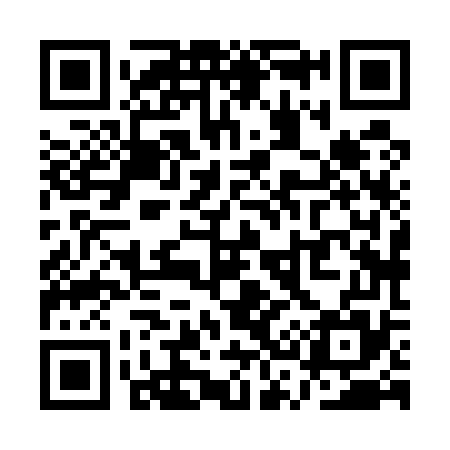 QR code for QS8575