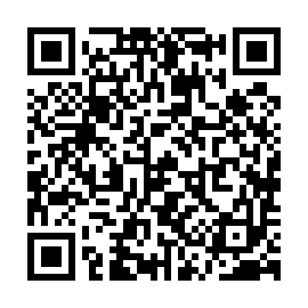 QR code for QS8593