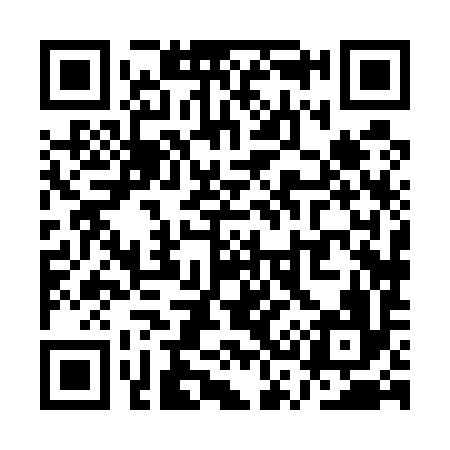 QR code for QS8596