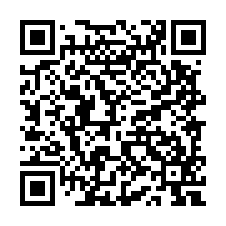 QR code for QS8597