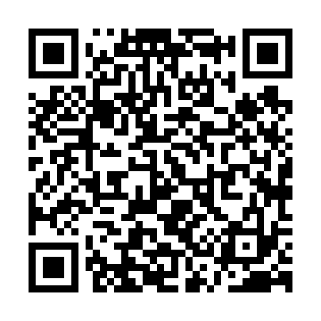 QR code for QS8633