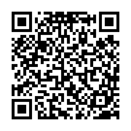 QR code for QS8645