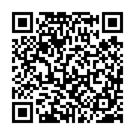QR code for QS8654