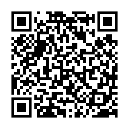 QR code for QS8658