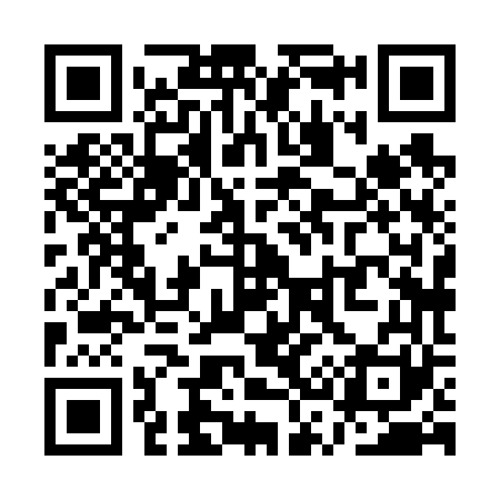 QR code for QS8661