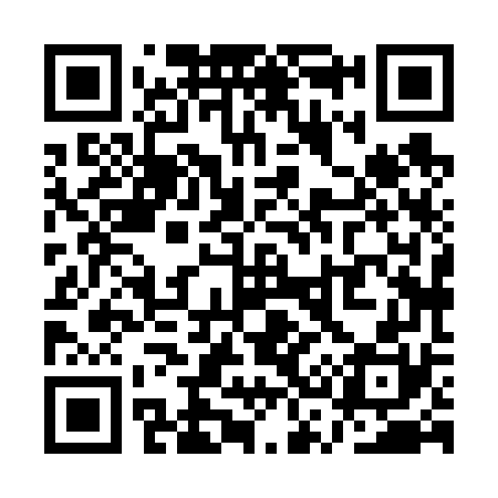 QR code for QS8670