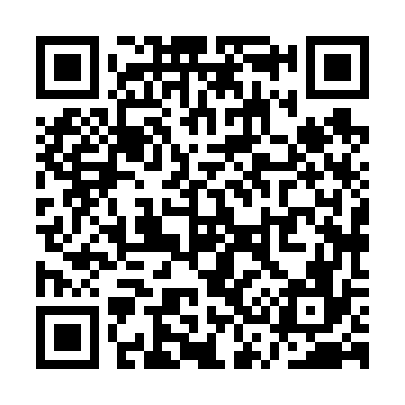 QR code for QS8676