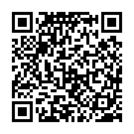 QR code for QS8751