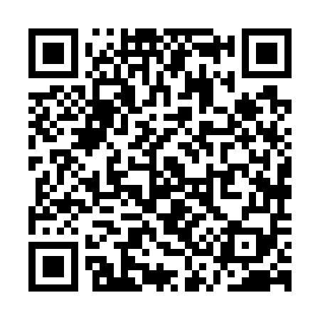 QR code for QS8759
