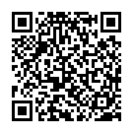 QR code for QS8765