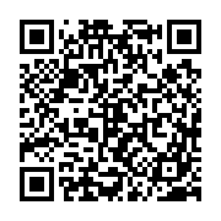 QR code for QS8767