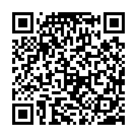 QR code for QS8768