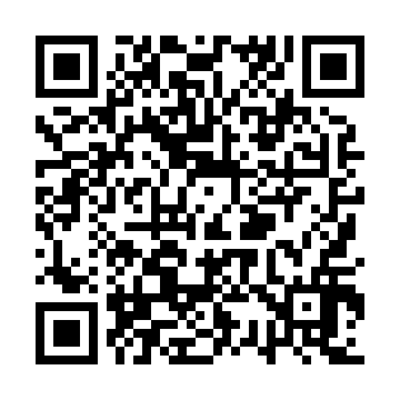 QR code for QS8816