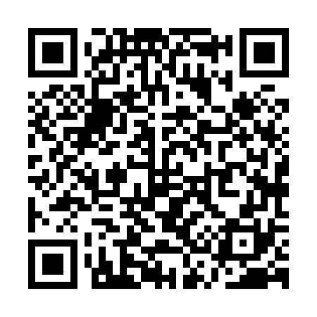 QR code for QS8870