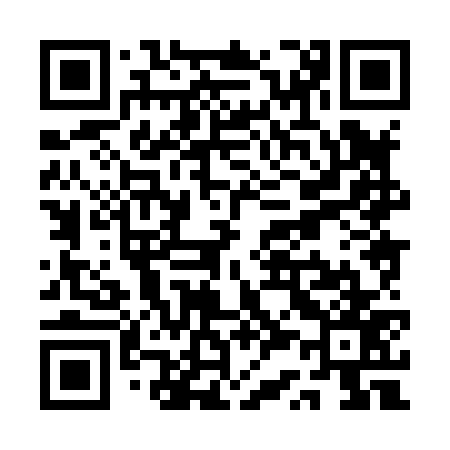 QR code for QS8877