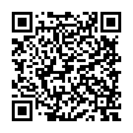 QR code for QS8883