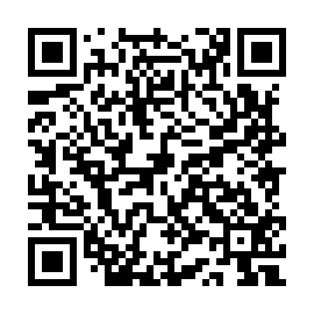QR code for QS8913