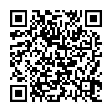 QR code for QS8964