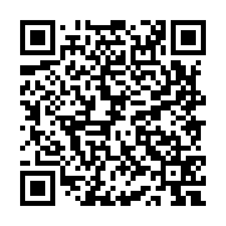 QR code for QS8975