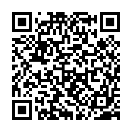 QR code for QS9017