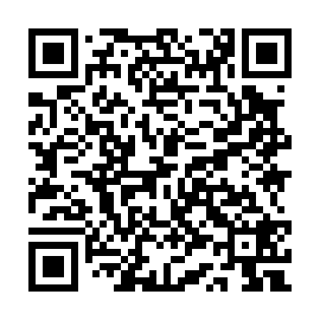 QR code for QS9028